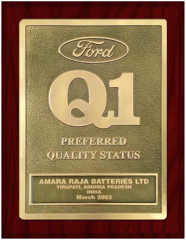 > </div>
<div class=